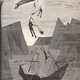 Illustration for article titled Jules Verne goes populuxe